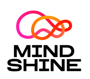MindShine Technologies Inc
